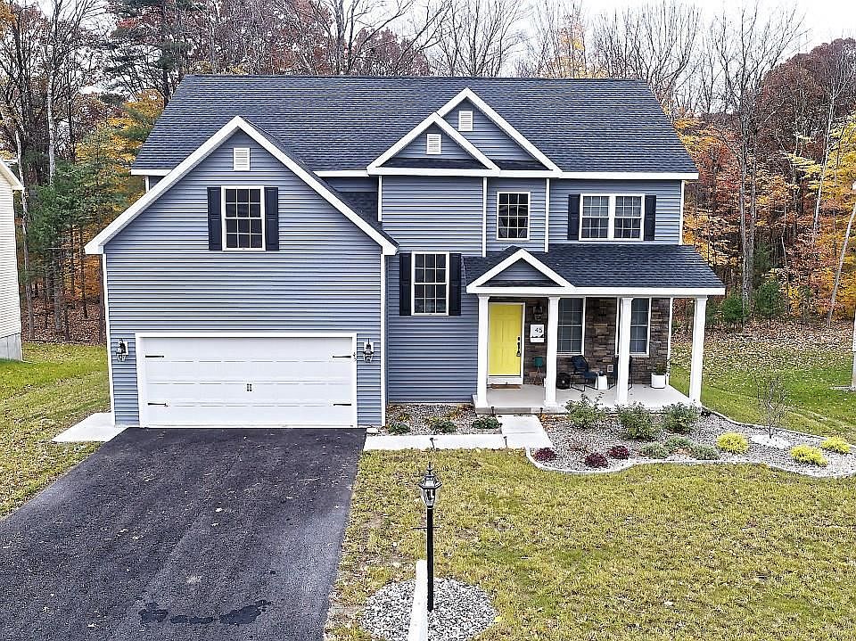 1st image of 44 Timberline Dr