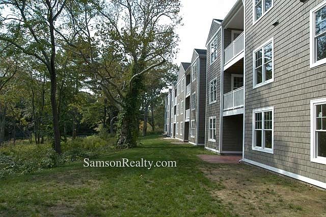 1st image of 70 Turner St Unit 2D