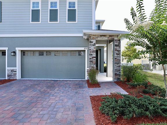 2nd image of 2753 Pleasant Cypress Cir