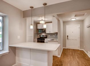 2360 S Emerson St, Denver, CO 80210