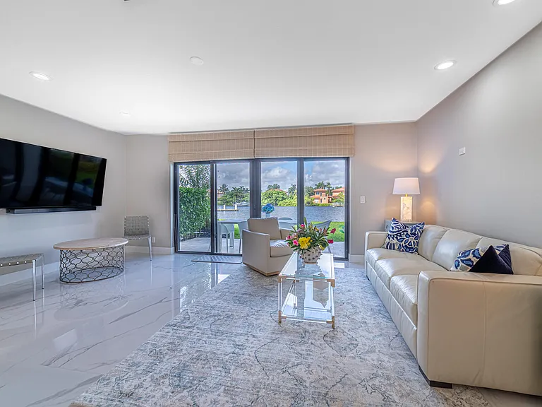 3474 S Ocean Blvd #2 — Photo 9