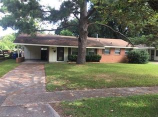 834 Natchez St, Shreveport, LA 71105