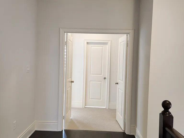 322 Boundary Blvd #MAIN — Photo 18