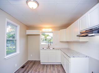 226 Lyndhurst St #3, Rochester, NY 14605