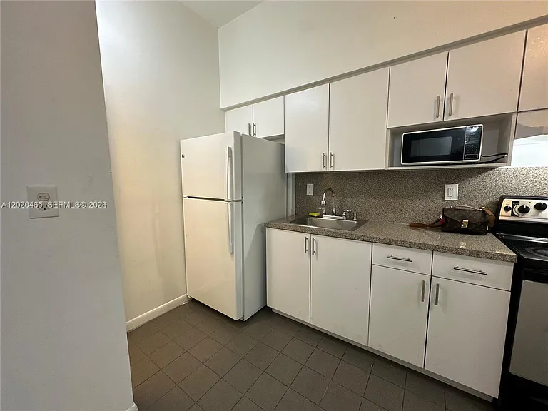 7420 W 20th Ave #446 — Photo 6