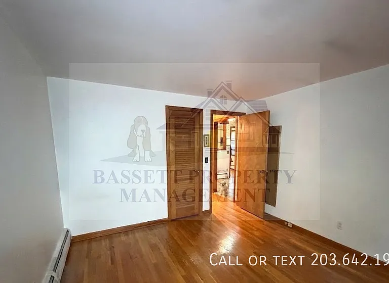 33 Beacon St #2 — Photo 8
