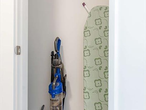 Storage Room