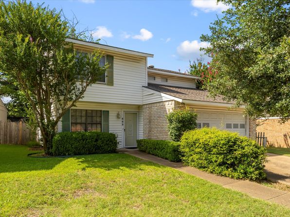 553 Trailcrest Dr