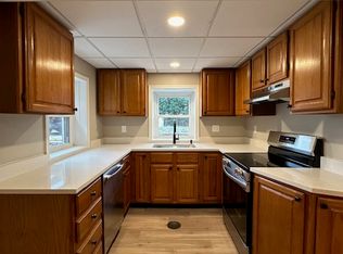 2061 Bethel Rd #B, Finksburg, MD 21048