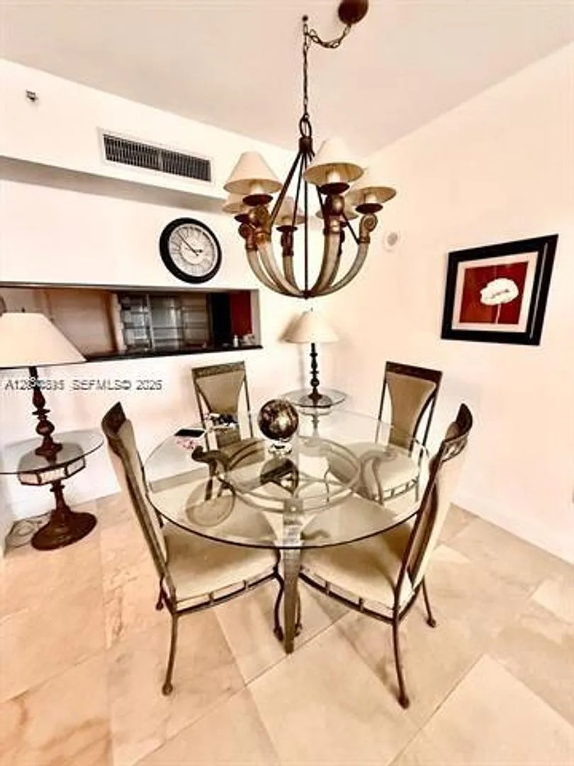 9595 Collins Ave cu-N2-G, Surfside, FL 33154 — Photo 4