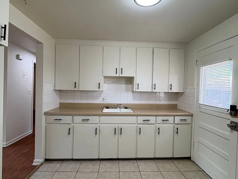 7557 W 8th Pl #7557 — Photo 1