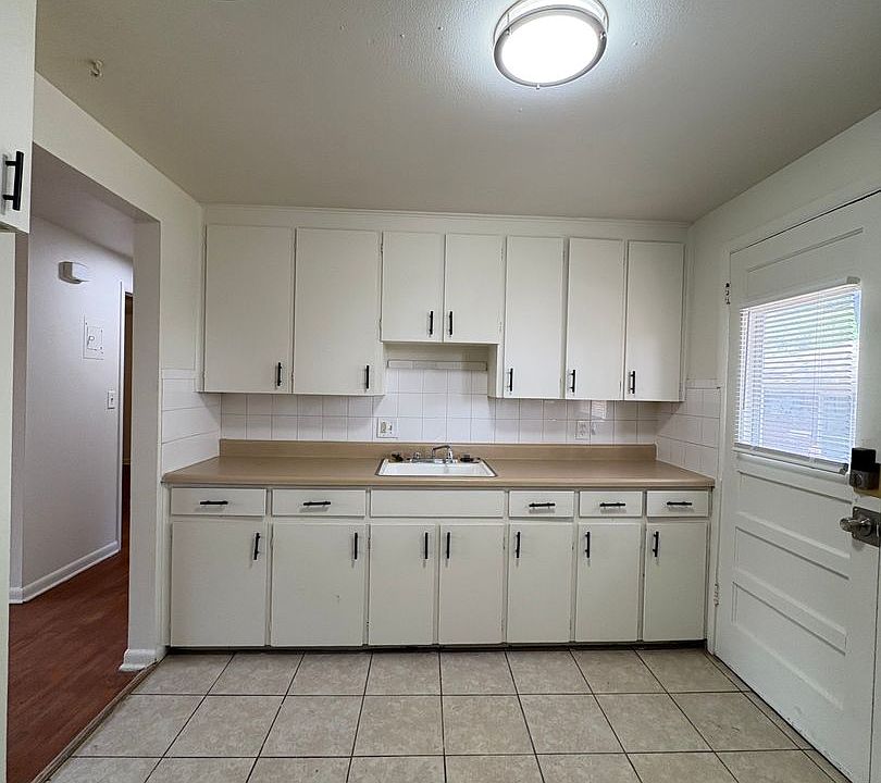 1st image of 7557 W 8th Pl #7557