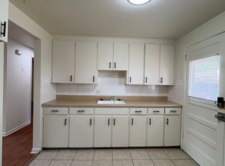 7557 W 8th Pl #7557, Denver, CO 80214