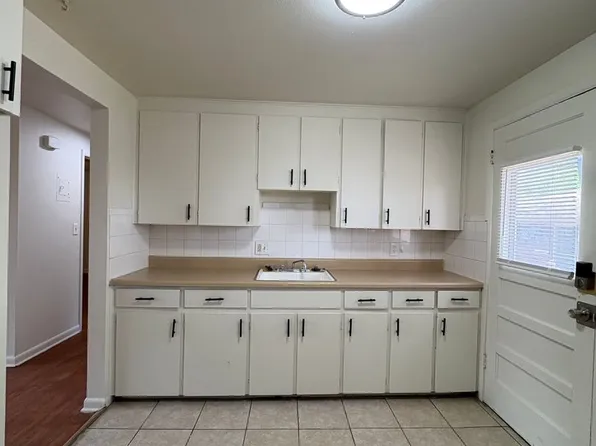 7557 W 8th Pl #7557, Denver, CO 80214