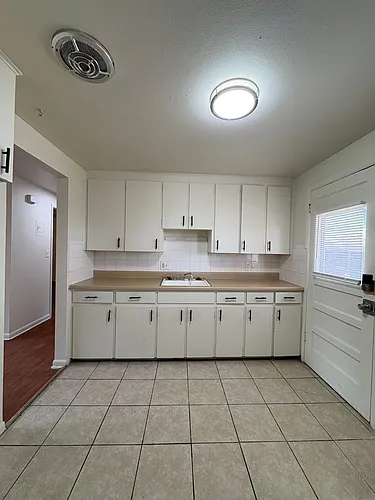 7557 W 8th Pl #7557 Photo 1