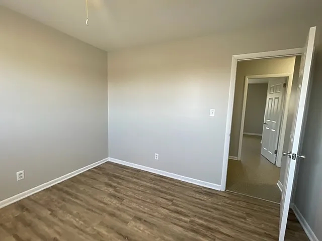 3072 Maiden Ln — Photo 27