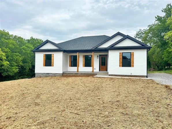108 Bowden St, Russellville, KY 42276