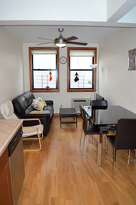 Rented by OvCo Realty | media 19