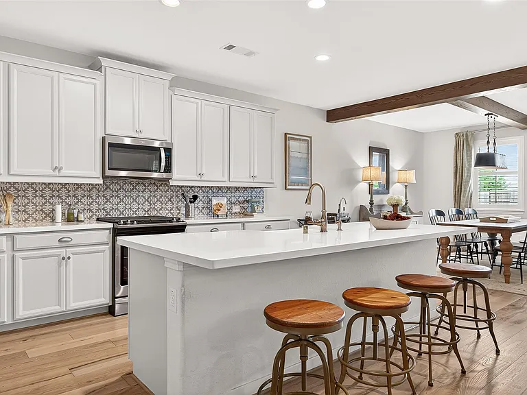 26102 Lazywaters Dr — Photo 14