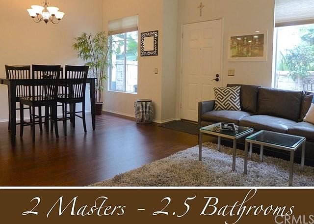 1st image of 28 Carlsbad Ln