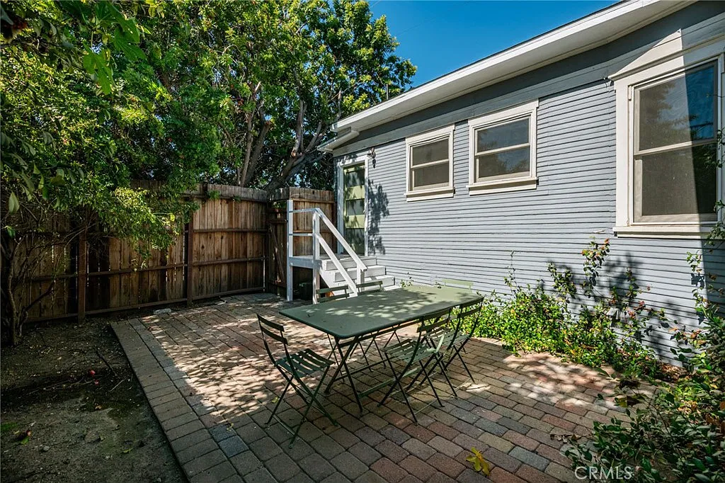 4 bed, 1490 sqft, $5,000 — Photo 3
