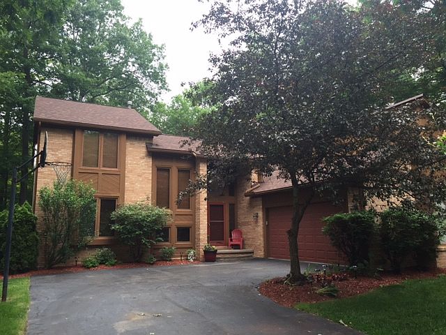 1st image of 5875 Misty Hill Dr