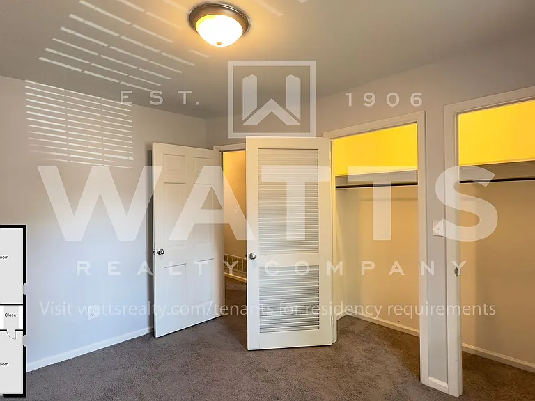 2986 Green Valley Rd — Photo 22