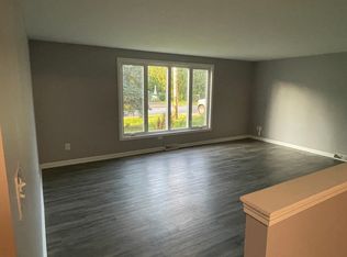 5093 Richmond Ave FLOOR 1, Buffalo, NY 14219
