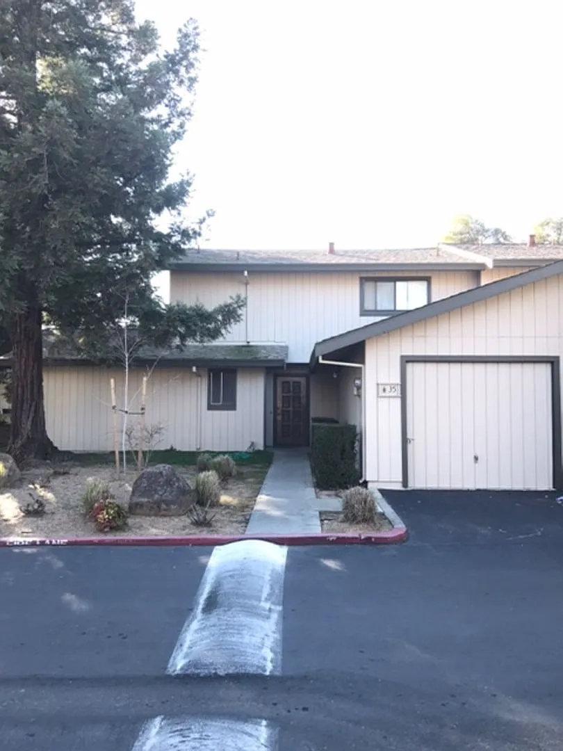 West Davis Stonegate Club membership — Photo 1