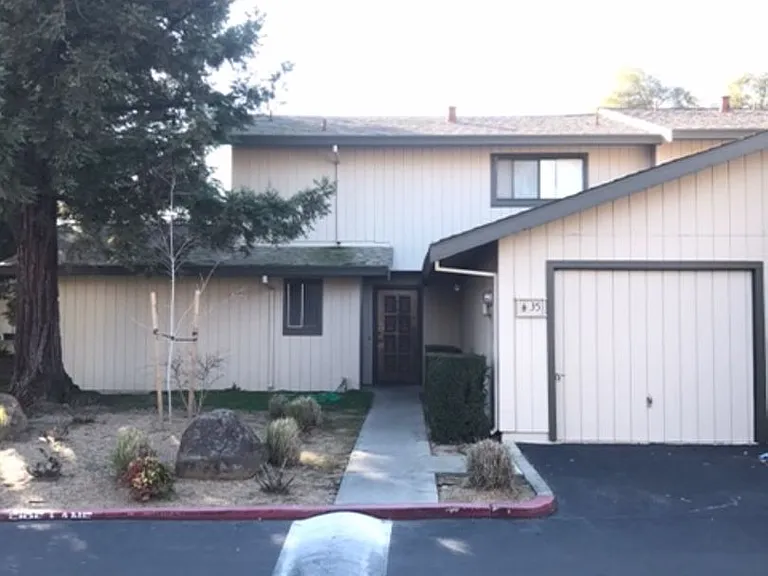 3401 Bermuda Ave #35 — Photo 1