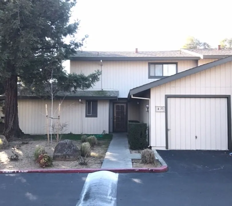 3401 Bermuda Ave #35