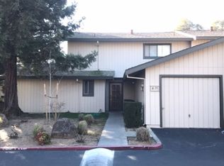 3401 Bermuda Ave APT 35, Davis, CA 95616