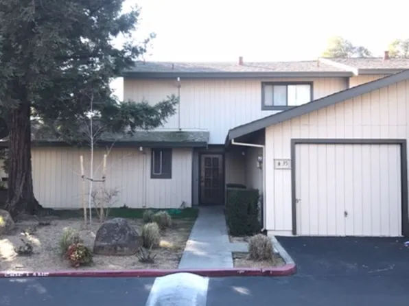 3401 Bermuda Ave, Davis, CA