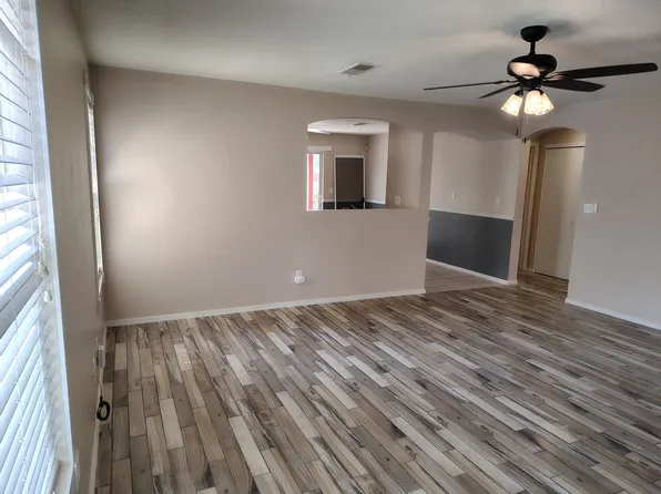 7316 Tolleson Ave NW, Albuquerque, NM 87114