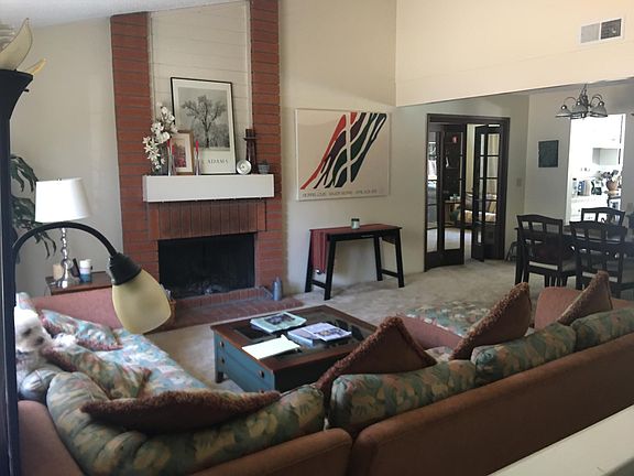 5th image of 3568 Morningside Dr