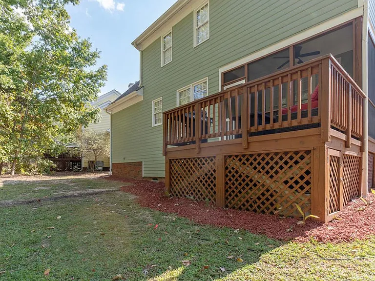 110 Mint Hill Dr — Photo 34