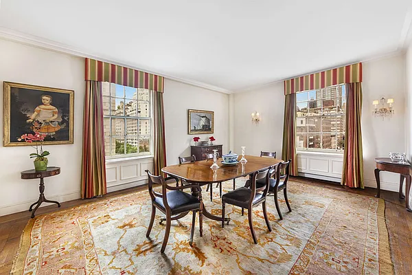 Sold by Compass | media 11