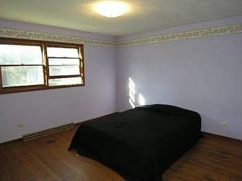 5th image of 2042 N Jackson St