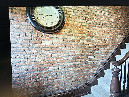 4th image of 53 Woodhull St