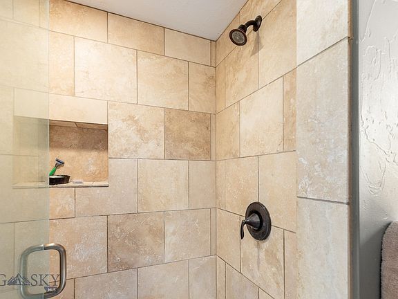 65th image of this home