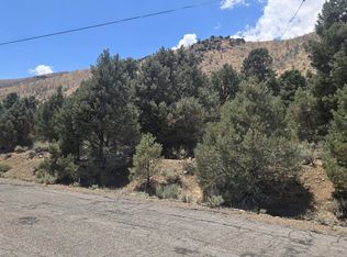 1548 Moss Cir, Gardnerville, NV 89410