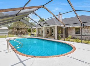 10686 Hatcher St, Milton, FL 32583