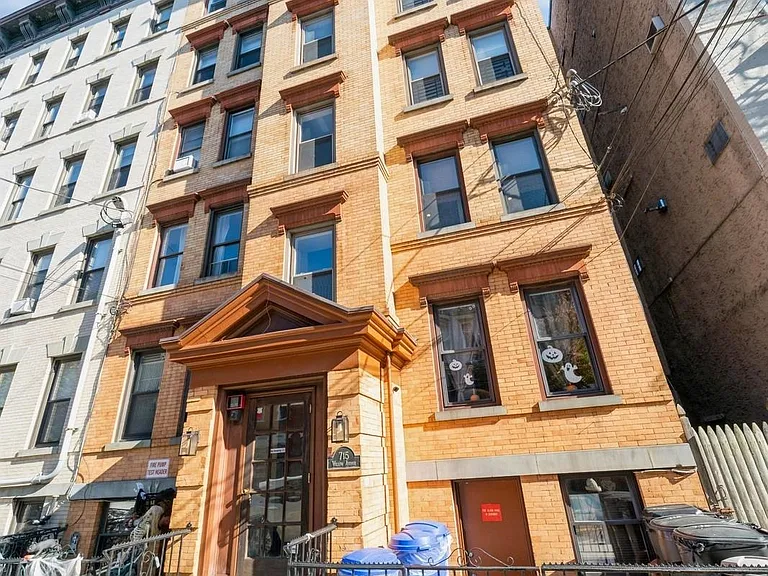 715 Willow Ave #5B-10 — Photo 18