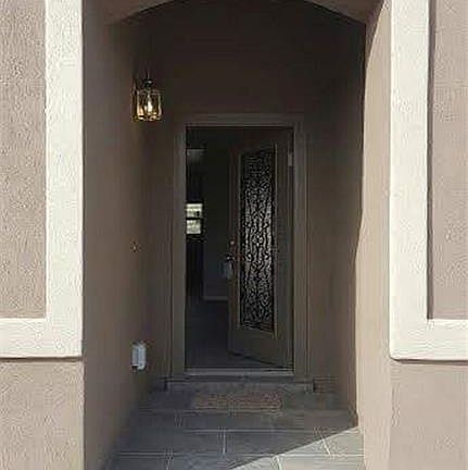 2nd image of 13479 Lawkland St