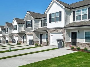 4270A Valencia Ln, Augusta, GA 30906