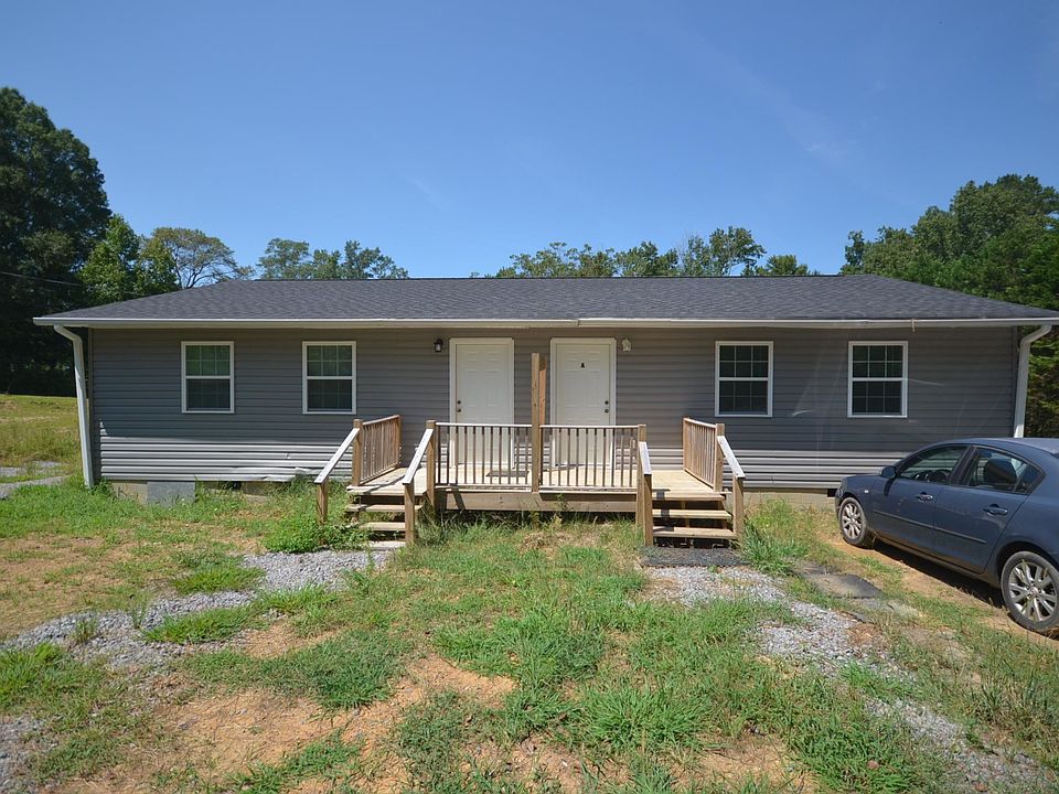 1st image of 167 County Road 620 #1 & 2