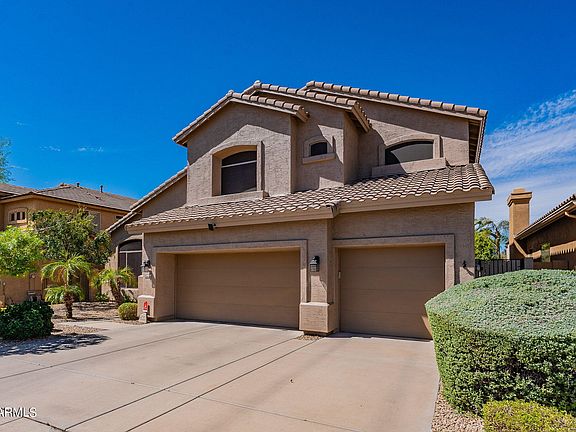 3rd image of 16652 N 51ST Street