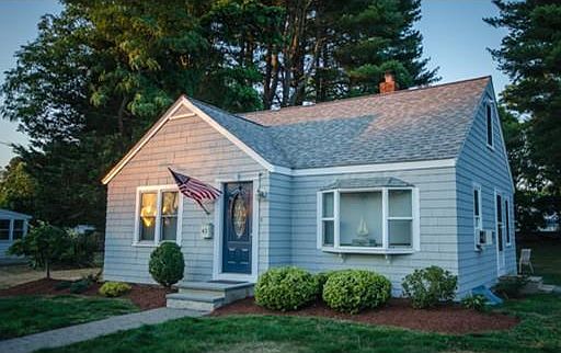 1st image of 43 Idlewell St