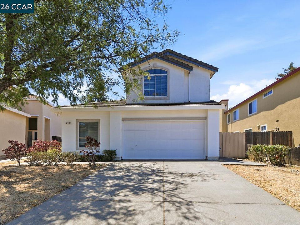 1st image of 897 Sapphire Cir