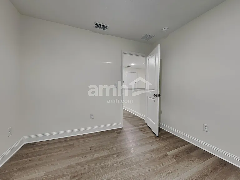 12602 Durbans Point Pl — Photo 15
